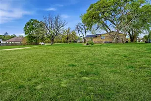 15106 County Rd 431, Lindale, TX 75771 - Photo 21