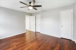 15106 County Rd 431, Lindale, TX 75771 - Photo 13