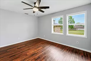 15106 County Rd 431, Lindale, TX 75771 - Photo 17
