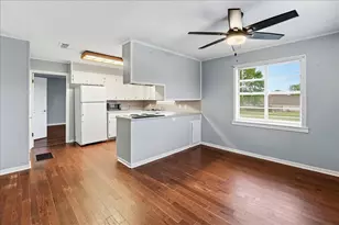 15106 County Rd 431, Lindale, TX 75771 - Photo 9