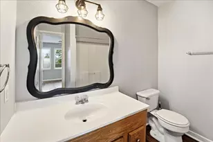 15106 County Rd 431, Lindale, TX 75771 - Photo 15