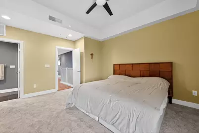 5055 Addison Circle #713, Addison, TX 75001 - Photo 17