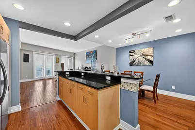 5055 Addison Circle #713, Addison, TX 75001 - Photo 9