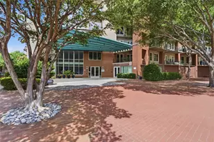 5055 Addison Cir, Addison, TX 75001 - Photo 31