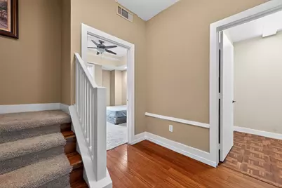 5055 Addison Circle #713, Addison, TX 75001 - Photo 27