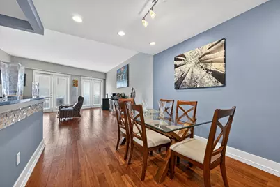 5055 Addison Circle #713, Addison, TX 75001 - Photo 15