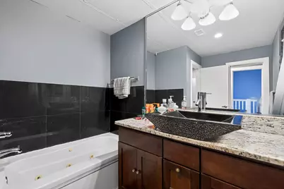 5055 Addison Circle #713, Addison, TX 75001 - Photo 21