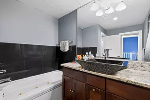 5055 Addison Cir, Addison, TX 75001 - Photo 21