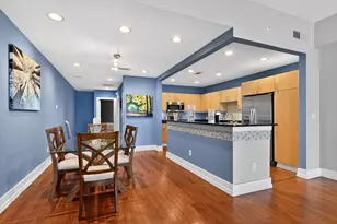5055 Addison Cir, Addison, TX 75001 - Photo 9