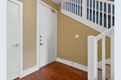 5055 Addison Circle #713, Addison, TX 75001 - Photo 5