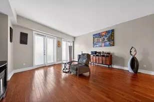 5055 Addison Cir, Addison, TX 75001 - Photo 3