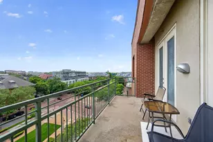 5055 Addison Cir, Addison, TX 75001 - Photo 29