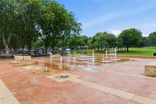 5055 Addison Cir, Addison, TX 75001 - Photo 37