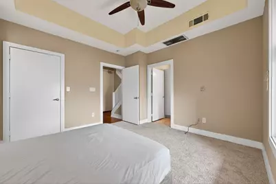 5055 Addison Circle #713, Addison, TX 75001 - Photo 23