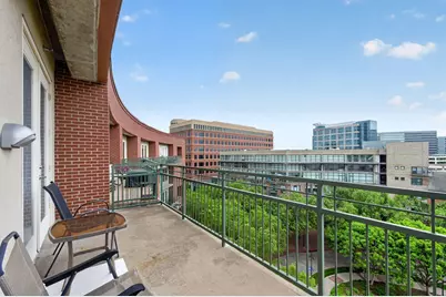 5055 Addison Circle #713, Addison, TX 75001 - Photo 29