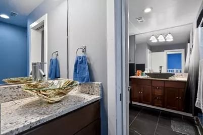 5055 Addison Circle #713, Addison, TX 75001 - Photo 19