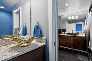 5055 Addison Cir, Addison, TX 75001 - Photo 19