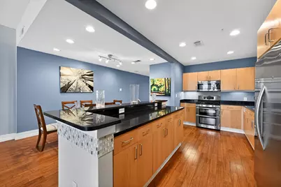 5055 Addison Circle #713, Addison, TX 75001 - Photo 11