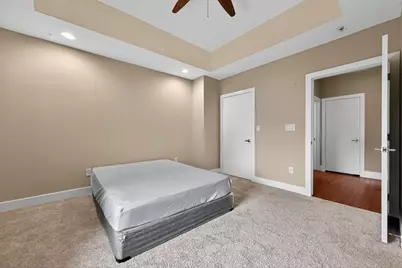 5055 Addison Circle #713, Addison, TX 75001 - Photo 17
