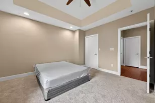 5055 Addison Cir, Addison, TX 75001 - Photo 17