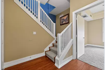 5055 Addison Circle #713, Addison, TX 75001 - Photo 23