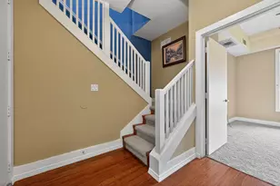 5055 Addison Cir, Addison, TX 75001 - Photo 23