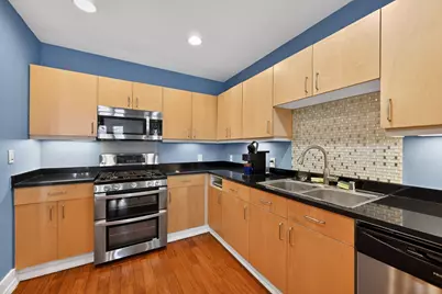 5055 Addison Circle #713, Addison, TX 75001 - Photo 3