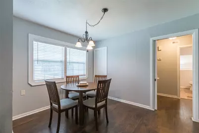 2057 Barrow Street, Abilene, TX 79605 - Photo 7
