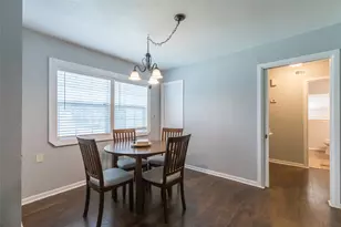 2057 Barrow St, Abilene, TX 79605 - Photo 7
