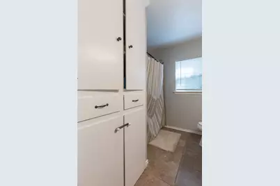 2057 Barrow Street, Abilene, TX 79605 - Photo 15