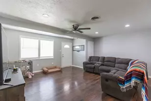 2057 Barrow St, Abilene, TX 79605 - Photo 5