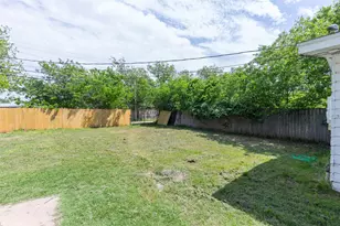 2057 Barrow St, Abilene, TX 79605 - Photo 23