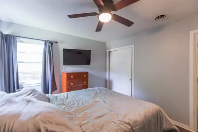 2057 Barrow Street, Abilene, TX 79605 - Photo 21