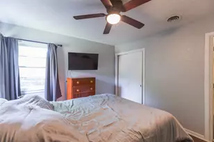 2057 Barrow St, Abilene, TX 79605 - Photo 21