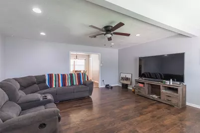 2057 Barrow Street, Abilene, TX 79605 - Photo 3