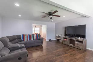 2057 Barrow St, Abilene, TX 79605 - Photo 3