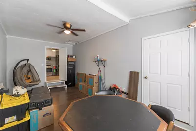 2057 Barrow Street, Abilene, TX 79605 - Photo 19