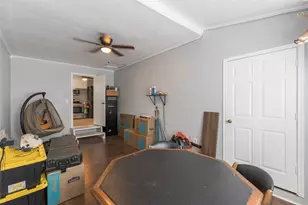 2057 Barrow St, Abilene, TX 79605 - Photo 19