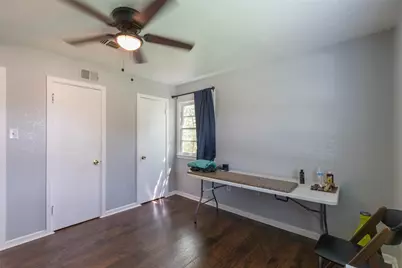 2057 Barrow Street, Abilene, TX 79605 - Photo 17
