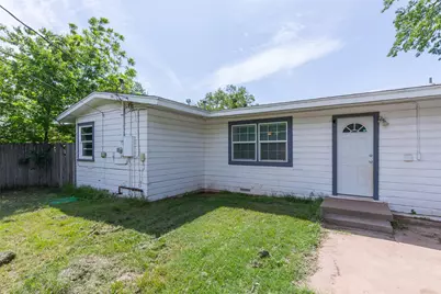 2057 Barrow Street, Abilene, TX 79605 - Photo 25