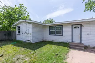 2057 Barrow St, Abilene, TX 79605 - Photo 25