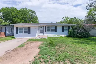 2057 Barrow St, Abilene, TX 79605 - Photo 27