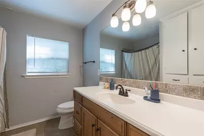 2057 Barrow Street, Abilene, TX 79605 - Photo 13
