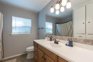 2057 Barrow St, Abilene, TX 79605 - Photo 13