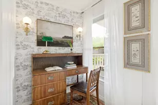 559 Aqua Dr, Dallas, TX 75218 - Photo 35