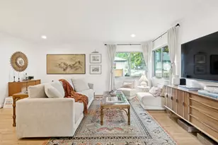 559 Aqua Dr, Dallas, TX 75218 - Photo 23