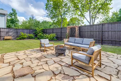559 Aqua Drive, Dallas, TX 75218 - Photo 19