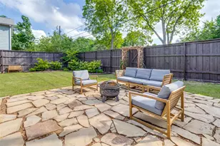 559 Aqua Dr, Dallas, TX 75218 - Photo 19