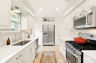 559 Aqua Dr, Dallas, TX 75218 - Photo 29