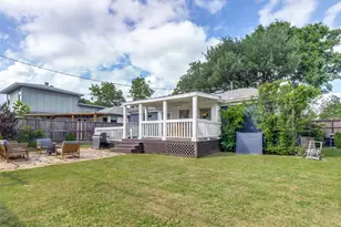 559 Aqua Dr, Dallas, TX 75218 - Photo 17